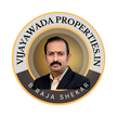vijayawadarealestate.in